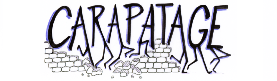 Contre toutes les cages !
